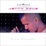 cover: Jerry Dave - Trust Yourself