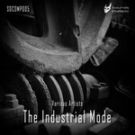 cover: Various - The Industrial Mode