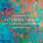 cover: Journeyman - Get Closer