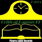 cover: 7 90fx - Critical Lapsus EP