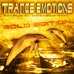 cover: Various - Best Of Trance Emotions (Melodic Dance & Dream Techno Gold Edition)