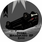 cover: Dusmo - Miracolado