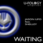 cover: Jason Ufo|Shelly - Waiting