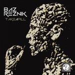 cover: Baz Reznik - Take A Pill