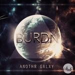 cover: Burdn - Another Galaxy