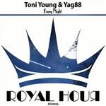 cover: Yag88|Young, Toni - Every Night