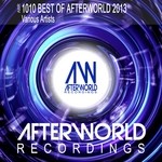 cover: Zirenz - Best Of Afterworld 2013