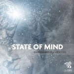 cover: Various - State Of Mind