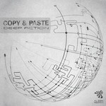 cover: Copy & Paste - Deep Action