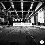 cover: Beatnok - Packard