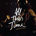 cover: Dubson - All This Time