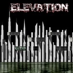 cover: C To - Elevation