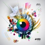 cover: Aved - Air