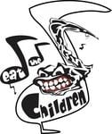 cover: Eat The Children - Way Too Serious