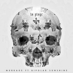 cover: . Bipolar Sunshine|Murkage - La Plage (EP)