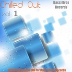 cover: Various - Chilled Out Vol 1