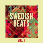 cover: Various - Swedish Beats Vol 1