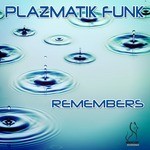 cover: Plazmatik Funk - Remembers