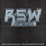 cover: Renegade Soundwave - In Dub