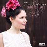 cover: Ida Landsberg - Cherry Tree Lane