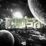 cover: Miosa - Overfly