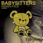 cover: Babysitters - Hidden Face