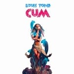 cover: Louis Tone - Cum