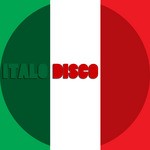 cover: Various - Italo Disco Vol 1