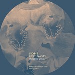 cover: Siopis - Pesti Nasty