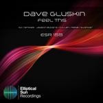 cover: Dave Gluskin - Feel This