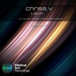 cover: Chriss V - Leon