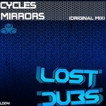 cover: Cycles - Mirrors