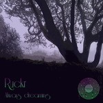 cover: Ruckr - Always Dreaming