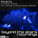 cover: Ascania - In Another Universe