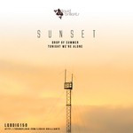 cover: Sunset - Drop Of Summer