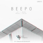 cover: Beepo - If I Had