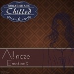 cover: V!ncze - Emotion$