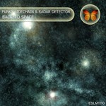 cover: Funky Sidechain|Radar Detector - Back To Space