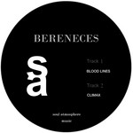 cover: Bereneces - Bloodlines