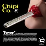 cover: Chipi|Co - Fever (remixes)