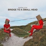 cover: Marklion - Bridge To A Small Head