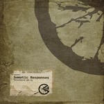 cover: Somatic Responses - Blackbird Sr 71