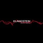 cover: Klangstein - Echtzeit