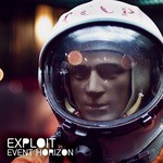 cover: Exploit - Event Horizon