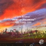 cover: Corco|Jobb - Army Of Dreamers