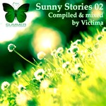 cover: Various - Sunny Stories 02