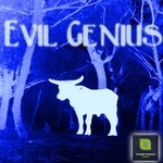 cover: Various - Evil Genius