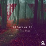 cover: Odi Diaz - Brooklyn Party