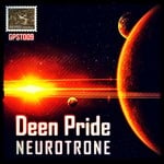 cover: Deen Pride - Neurotrone