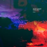 cover: Alik Ganjy - Colorful Beats